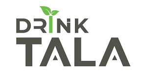 DrinkTALA